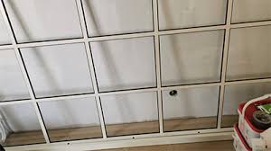 Image result for site:byggahus.se Expodul