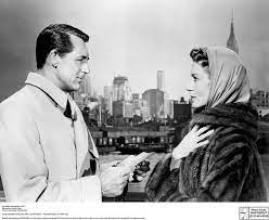 Affair To Remember 0111 Romantic Movies Romantic Films Deborah Kerr