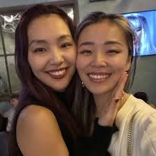 Cara Ding and Joshua Schneider's Wedding Website