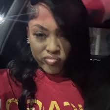 Xavier University of Louisiana Class of 2029 (XULA29)