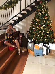 The young actress and tv personality is one of south africa's wealthiest female celebrities. Minnie Dlamini Jones On Twitter I Really Hope You Ve Had An Amazing Few Days This Wife Thing Is A Lot Of Work I Ll Be Back Soon