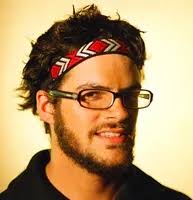 Kodak Music Clip Award winners