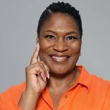 Words That Work — A Journey through Purpose, Pages, and Professorship: Iris  Bodre by Frolic and Detour