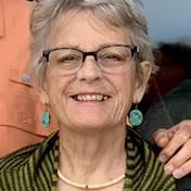 Springer Family Obituaries