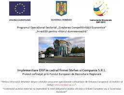 Vai automašīnu izplatītājs, auto ştefan piatra neamta, rumānija, darba laiks auto ştefan, adrese, atsauksmes, telefons foto. Auto Stefan