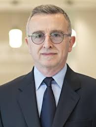 LVPG Anesthesiology-Cedar Crest