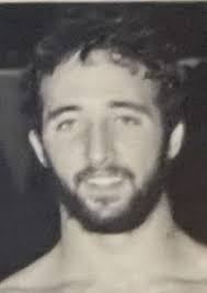 Rockets Announce 2025 Varsity T Hall of Fame Class