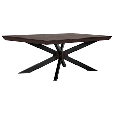 #hattie #coffee_table #coffee #table #armenliving #living_room. Pirate Acacia Modern Coffee Table Sadler S Home Furnishings Cocktail Coffee Tables