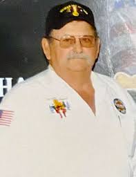 Obituary information for Erwin Lee Kunz