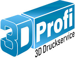 Wählen sie ihren kreativen modus! 3d Profi Gmbh Das 3d Netzwerk