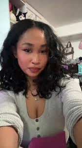 Amanda Thrash's Instagram, Twitter & Facebook