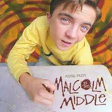 All 7 songs featured in malcolm in the middle season 1 episode 13: Music From Malcolm In The Middle Wikipedia