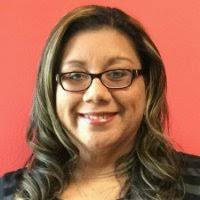 Justyn King Email & Phone Number