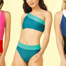 The Best Swimsuit Brands For Every Summer Activity Best Swimsuit Brands Best Swimsuits Swimsuit Brands