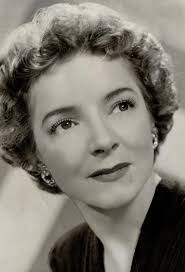 Helen Hayes