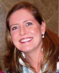 Coral Gables RotaryGram: Vol. 66 No. 30 Notes from the Podium