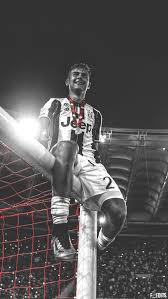 Paulo Dybala Mobile Wallpaper Dybala Wallpaper Hd Iphone 1024x1819 Wallpaper Teahub Io Set these hd android wallpapers for your tablet or mobile phone. paulo dybala mobile wallpaper dybala