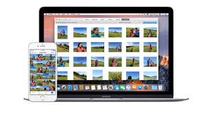 How To Crop And Resize Photos On Iphone And Mac Iphone Apple Support Ipod Touch