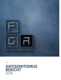 Das fga unterstützt betroffene durch persönlichen kontakt, setzt mit ihnen gemeinsam weitere schritte und bietet gegebenenfalls juristische erstberatung. Statistiken Berichte Fga Wien