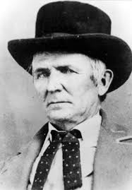 Near everyone drinks wine in Southern Utah': A brief history of Dixie Wine 