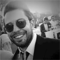 Berke Kolcak Kostendil