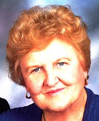 Baronick Funeral Home