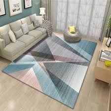 Peruse decor ideas that'll give your space the standout to redeem online, use code wmfs49. Buy Home Decor Fabric Online Buy Home Decor Fabric Online Suppliers And Manufacturers At Alibaba Com