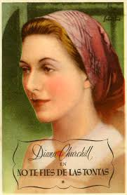 With Jean Muir (Sorted by Popularity Ascending)