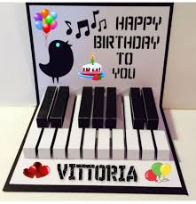 Compleanno Vittoria Buon Compleanno Compleanno Anniversari