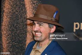 82 Matt Graf Stock Photos, High-Res Pictures, and Images