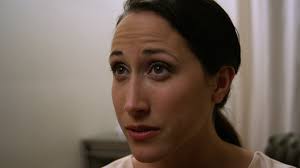 In sickness (Short 2014)