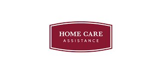 Yes offers physical therapy services: Home Care Des Moines