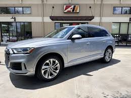Image result for Florett Silver 2018 Q7