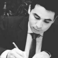 César Leonel Velásquez de Paz