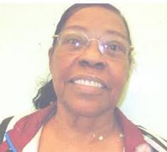 Mildred Artis Obituary April 12, 2014