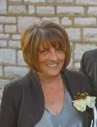 Nancy Kaye Sumner Obituary