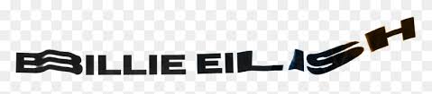 Including transparent png clip art, cartoon, icon, logo, silhouette, watercolors, outlines, etc. Dscvr Billie Eilish Vevo Png Stunning Free Transparent Png Clipart Images Free Download
