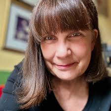 Awards! Here Are All The Special Performances For The New York Game Awards!  |