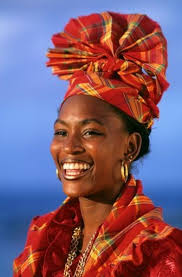 Julie Wirth (juliew0652)