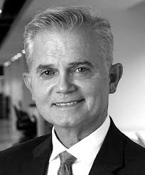 Permit Study Preliminary Results (5.9 months) (9.4 month) (3.4 month) (5.5  months) Days Days Days Days