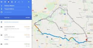 Oct 22, 2019 · tiraspol map october 22, 2019 whereismap 0 comments tiraspol (russian and ukrainian) has been the capital of the transnistrian moldovan republic since 1990, in the official designation pridnestrovia. Drive From Chisinau To Tiraspol Moldova Travel With Grant