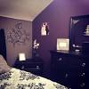 Mar 13, 2013 · gray living room ideas can have different versions. Https Encrypted Tbn0 Gstatic Com Images Q Tbn And9gcqmeq5f0gwgd1xb Egtwclu7uklpptxu8u2g8g7erl3efk By1h Usqp Cau