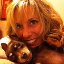 Anne Harley (ajharley)