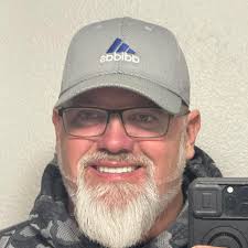 Looking for a mechanic, or shop that can install a Hydraulic e brake. In a  93 mazda miata. Plumbing every up.