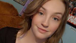 Fundraiser for Theresa Scotland by Kathleen MacDonald : Support for Karley