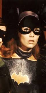 Phone wallpaper: Adam West, Tv Show, Batman, Batgirl, Bert Ward, Robin (Dc  Comics), Yvonne Craig 361951