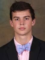 Mower's Career Night Shoots Leopards Past Fairleigh Dickinson