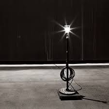 Ghostlight Google Search Ghost Light Light Lamp Post