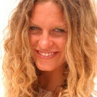 Natasha Esch Email & Phone Number