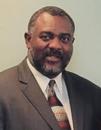 Obituary for Stacey Raynard Hampton, Sr.